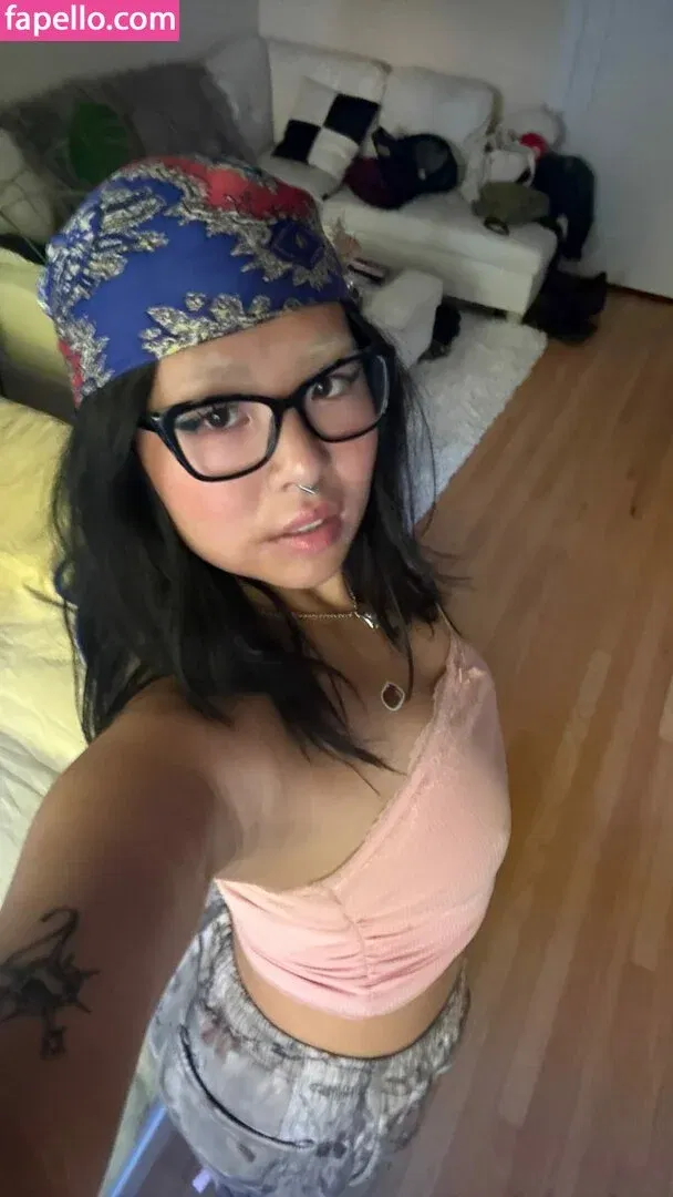 chloroblasts Onlyfans Photo Gallery 