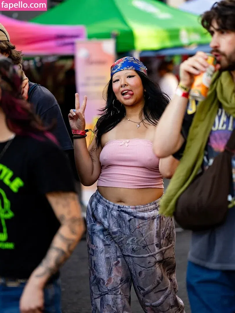 chloroblasts Onlyfans Photo Gallery 