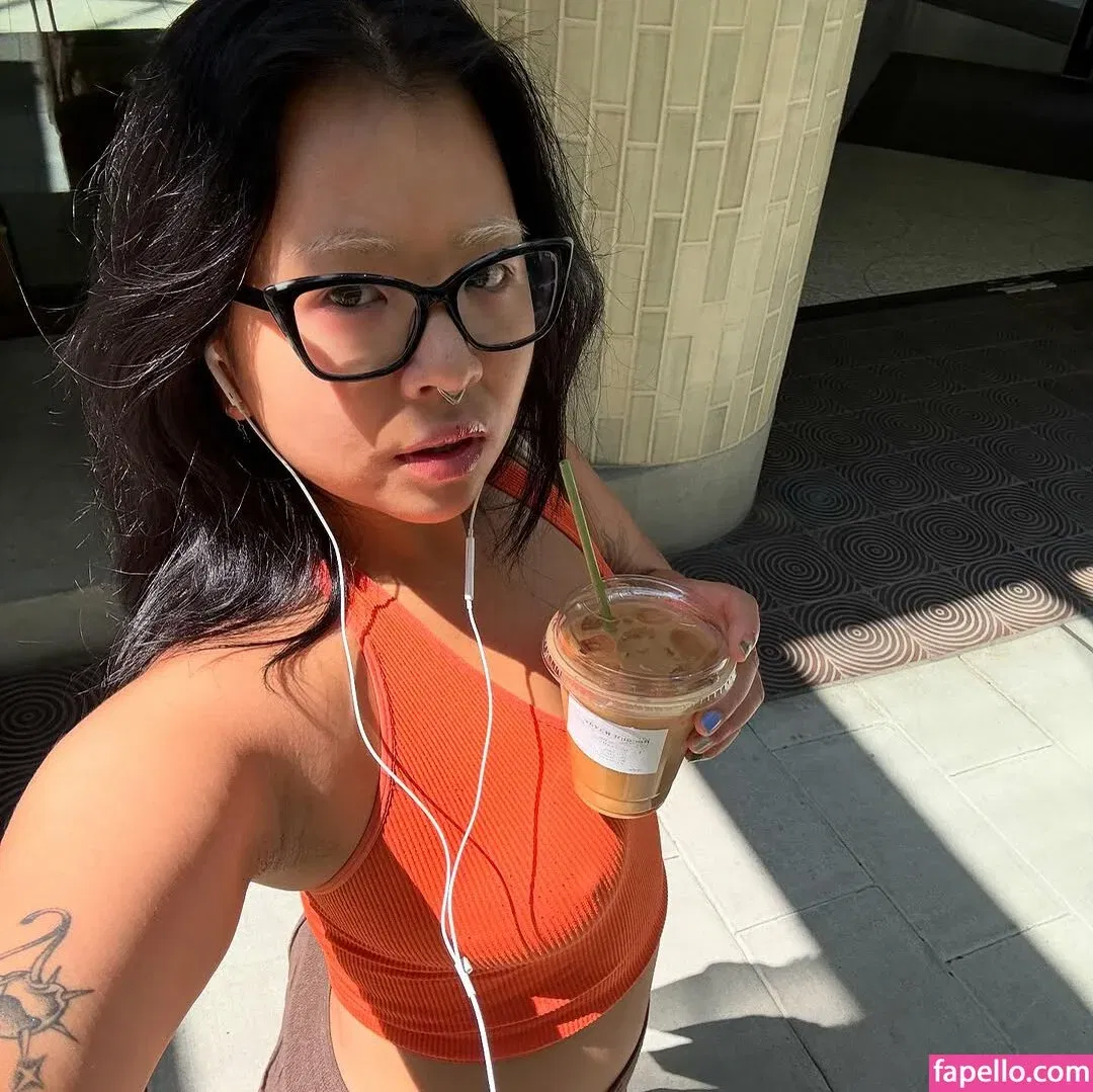 chloroblasts Onlyfans Photo Gallery 