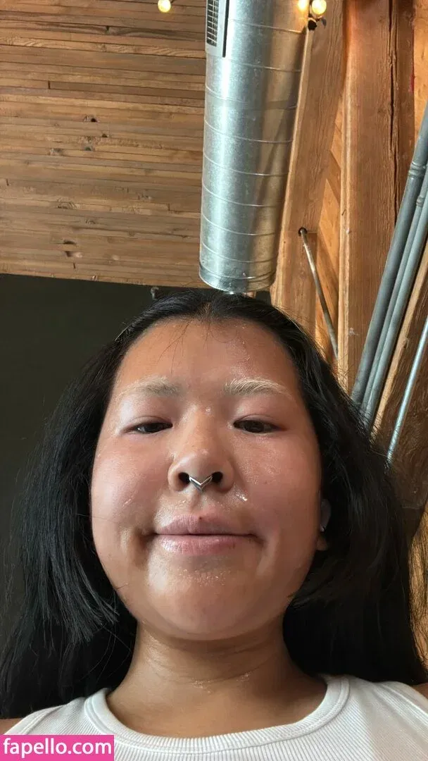 chloroblasts Onlyfans Photo Gallery 