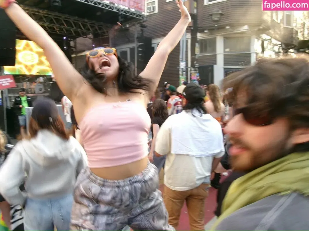 chloroblasts Onlyfans Photo Gallery 