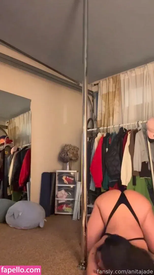 chloroblasts Onlyfans Photo Gallery 