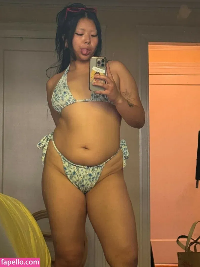 chloroblasts Onlyfans Photo Gallery 