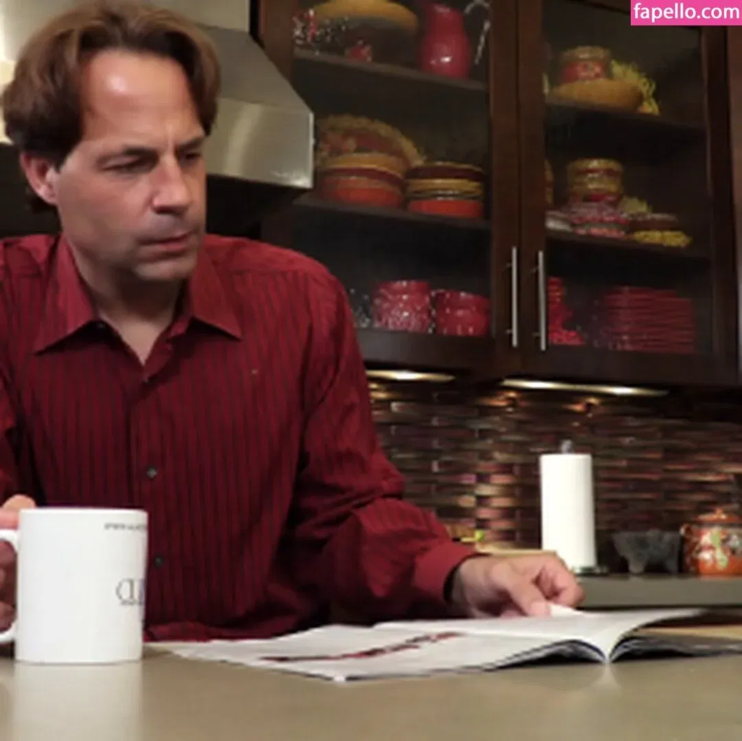 Nina North Onlyfans Photo Gallery 