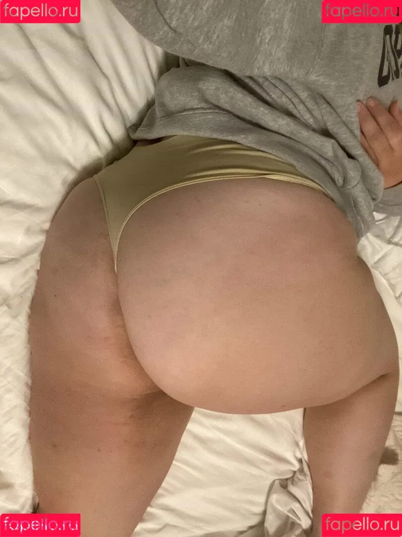 bodybyvictoriaa Onlyfans Photo Gallery 