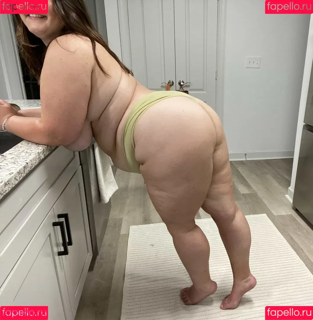 bodybyvictoriaa Onlyfans Photo Gallery 