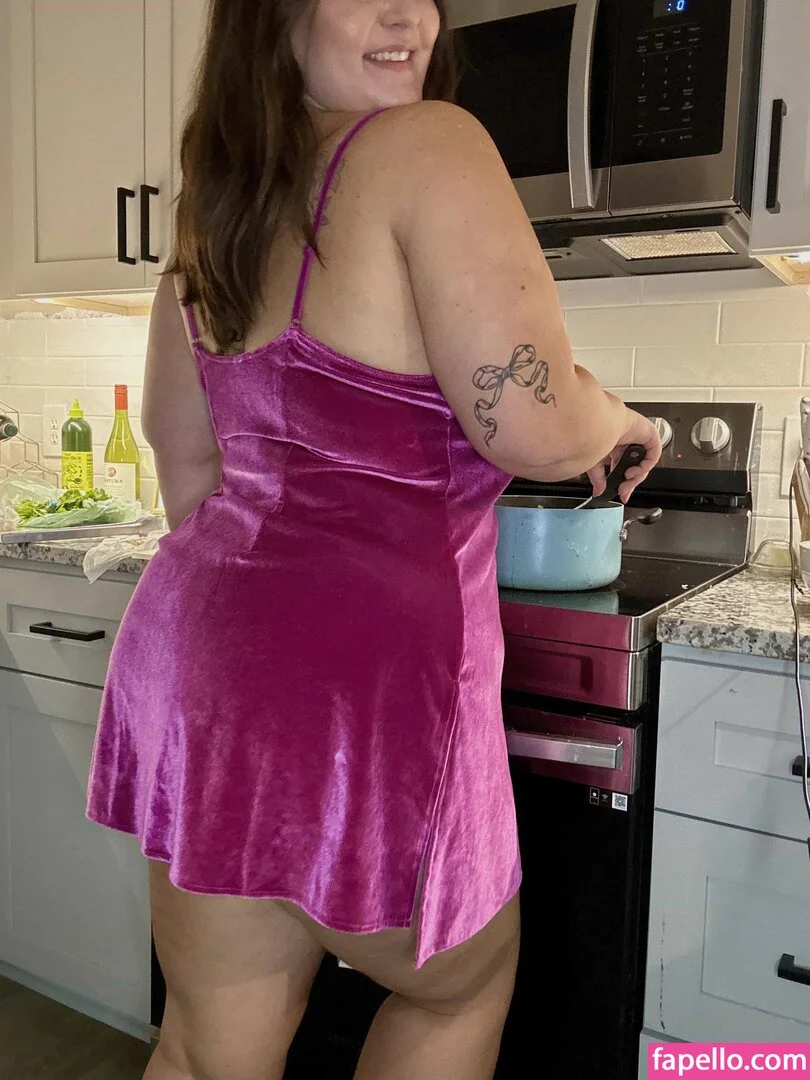 bodybyvictoriaa Onlyfans Photo Gallery 