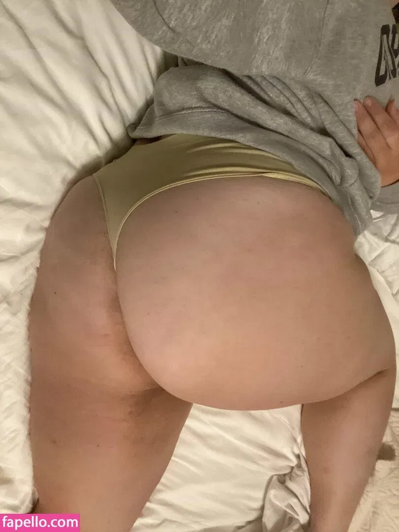 bodybyvictoriaa Onlyfans Photo Gallery 