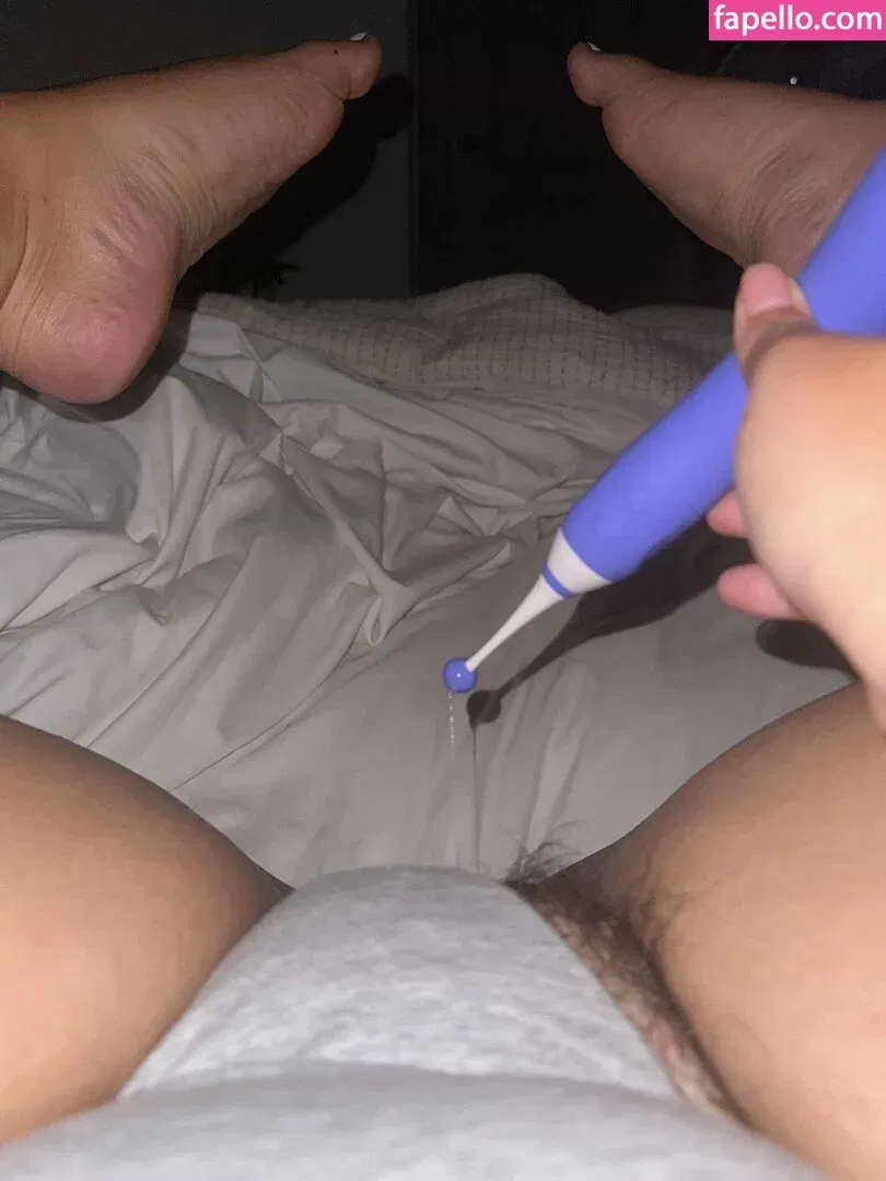 bodybyvictoriaa Onlyfans Photo Gallery 