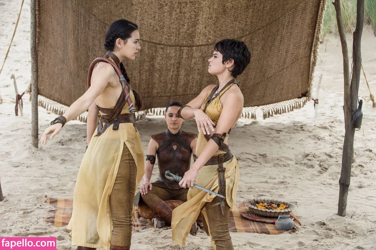 RosaBelle Onlyfans Photo Gallery 