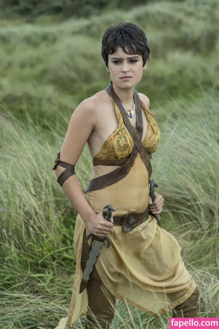 RosaBelle Onlyfans Photo Gallery 