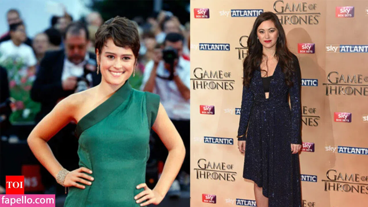 RosaBelle Onlyfans Photo Gallery 