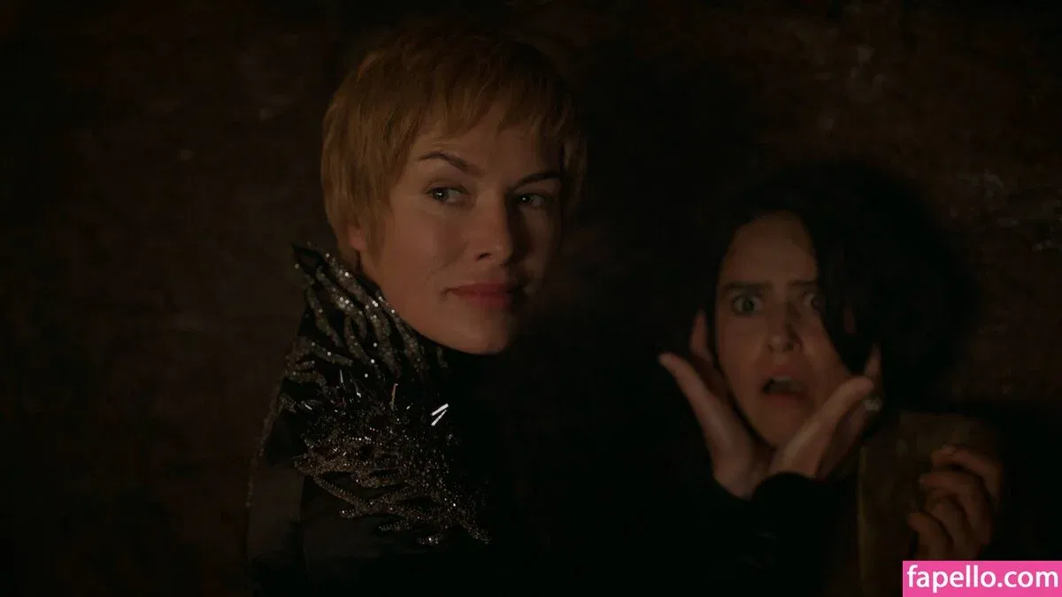 RosaBelle Onlyfans Photo Gallery 