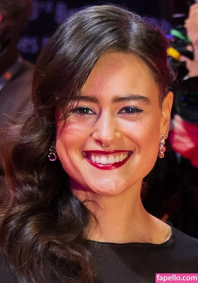 RosaBelle Onlyfans Photo Gallery 