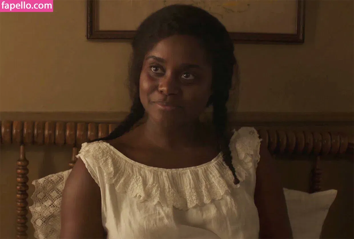 RosaBelle Onlyfans Photo Gallery 