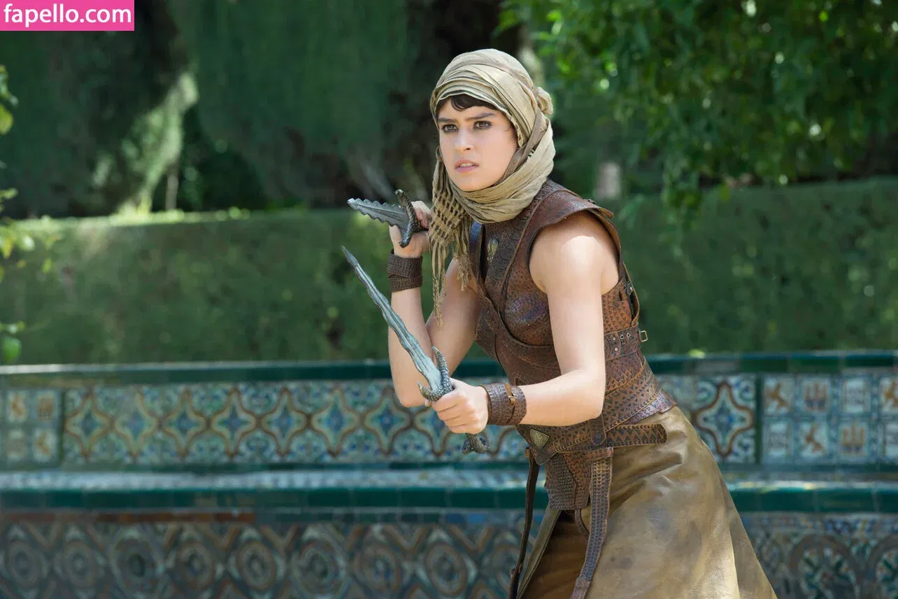 RosaBelle Onlyfans Photo Gallery 