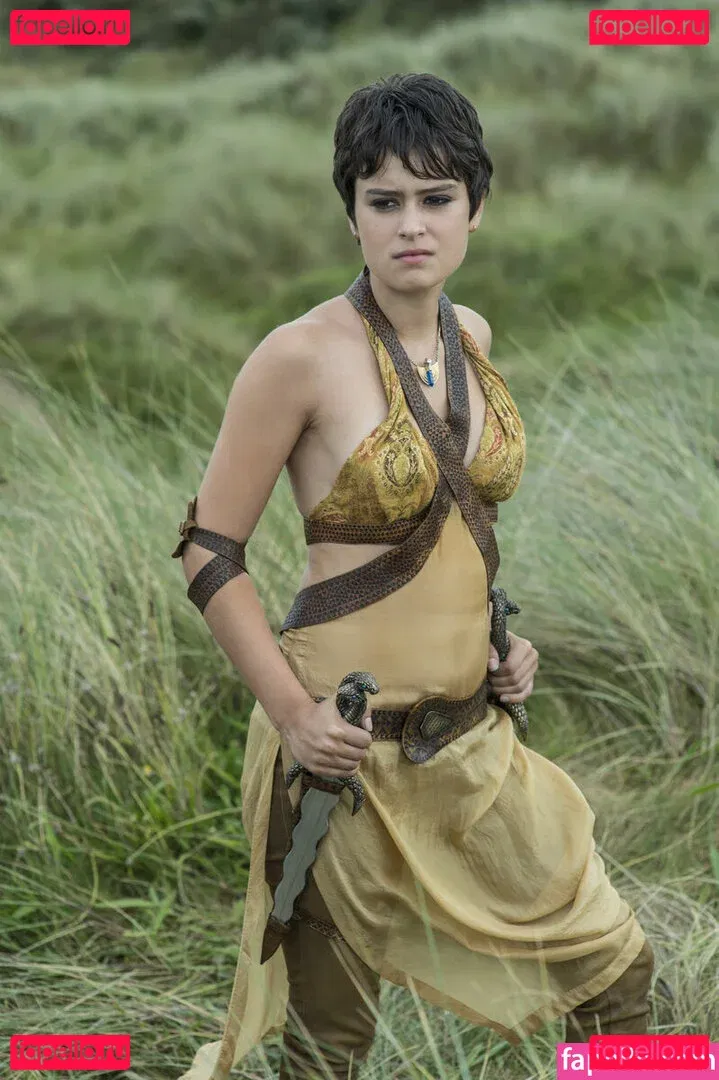 RosaBelle Onlyfans Photo Gallery 