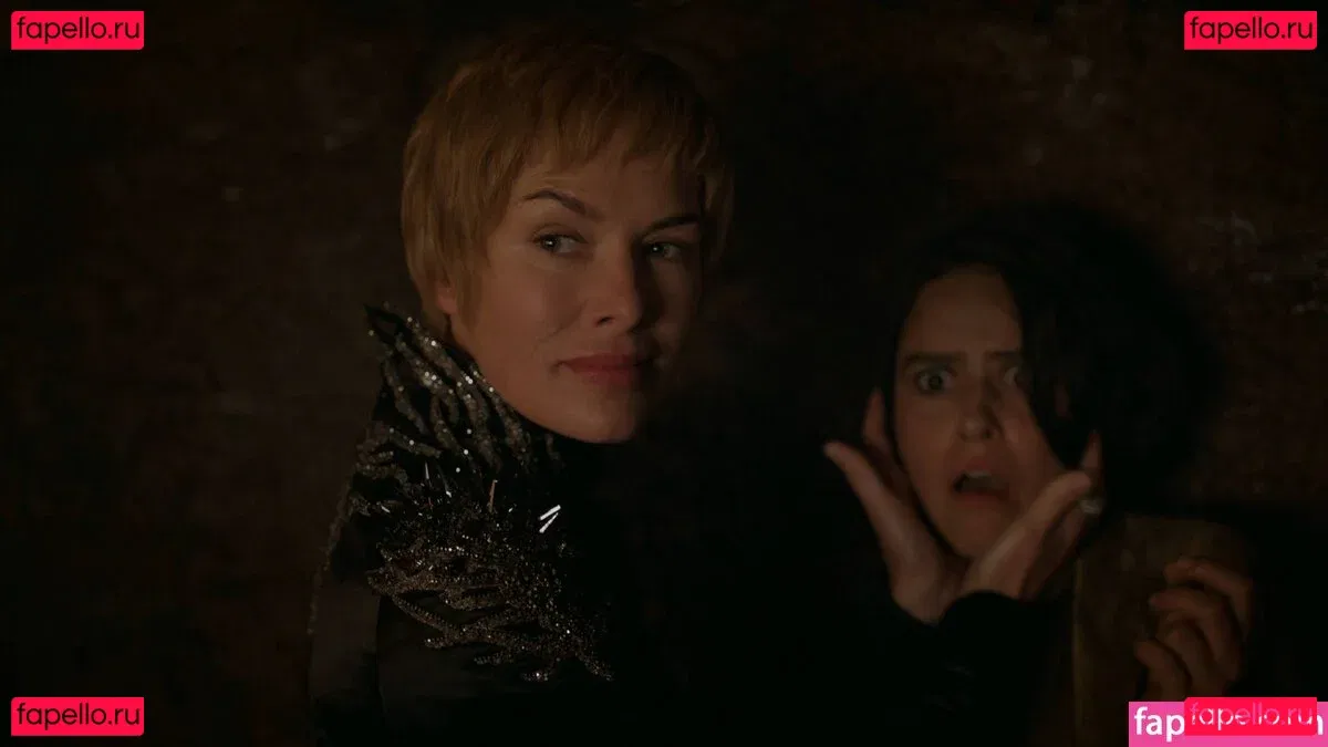 RosaBelle Onlyfans Photo Gallery 