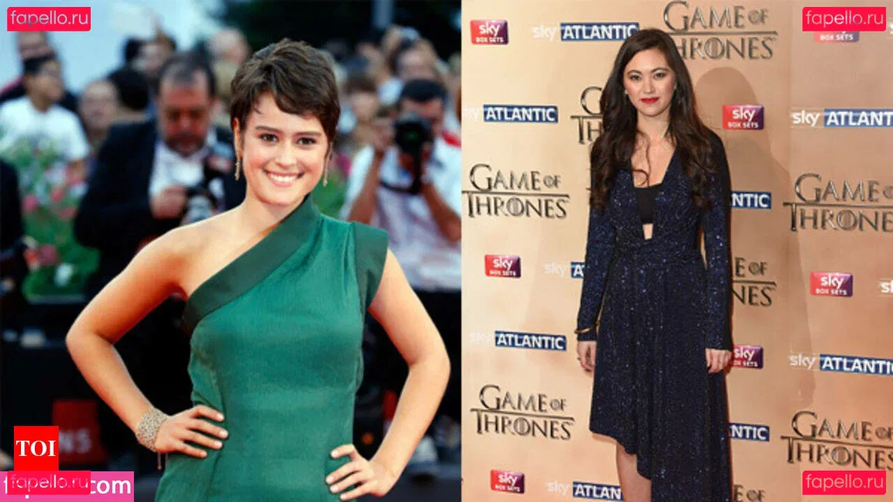 RosaBelle Onlyfans Photo Gallery 