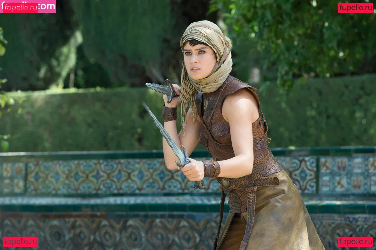 RosaBelle Onlyfans Photo Gallery 