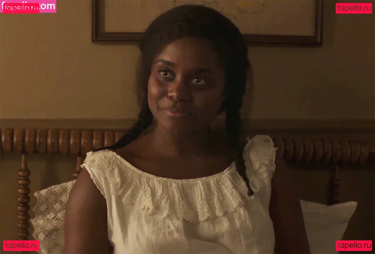 RosaBelle Onlyfans Photo Gallery 