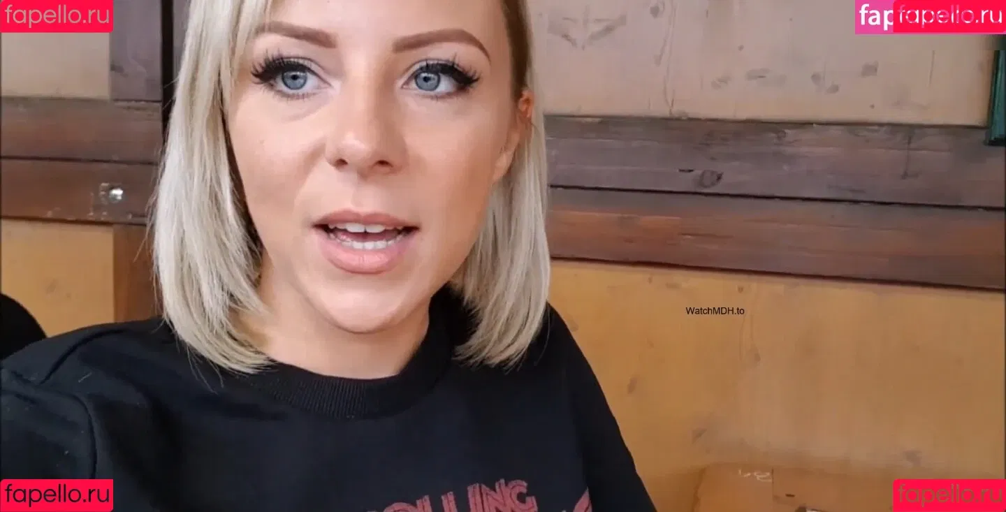 Lilli Vanilli Onlyfans Photo Gallery 