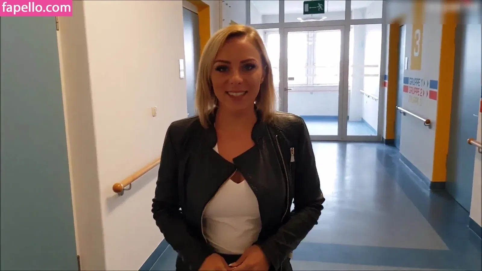 Lilli Vanilli Onlyfans Photo Gallery 