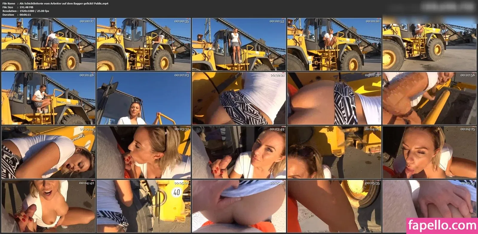 Lilli Vanilli Onlyfans Photo Gallery 