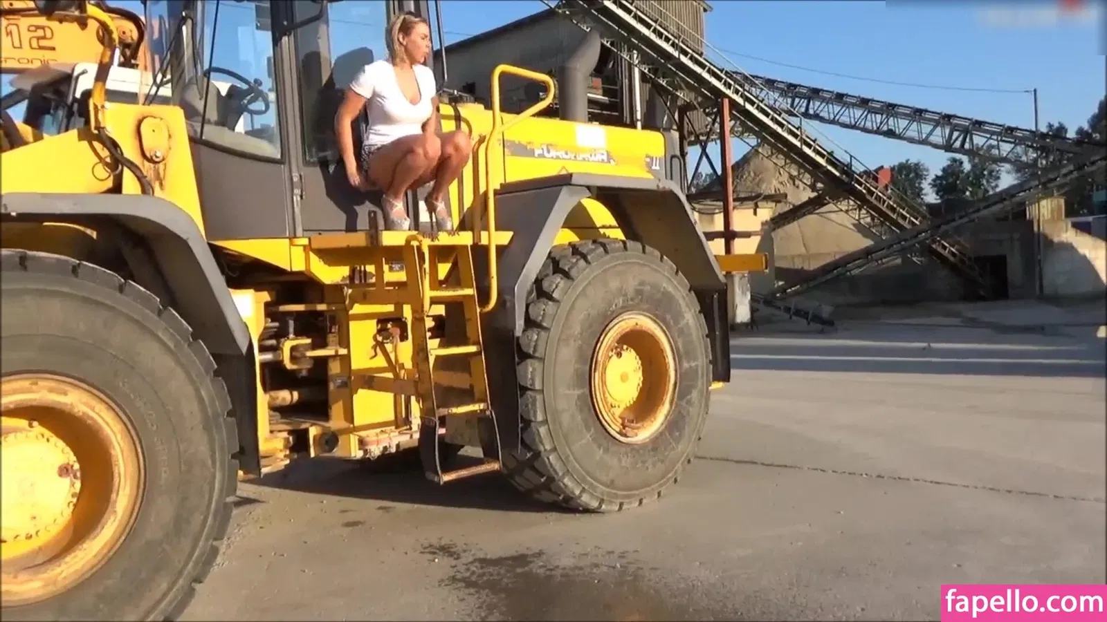 Lilli Vanilli Onlyfans Photo Gallery 