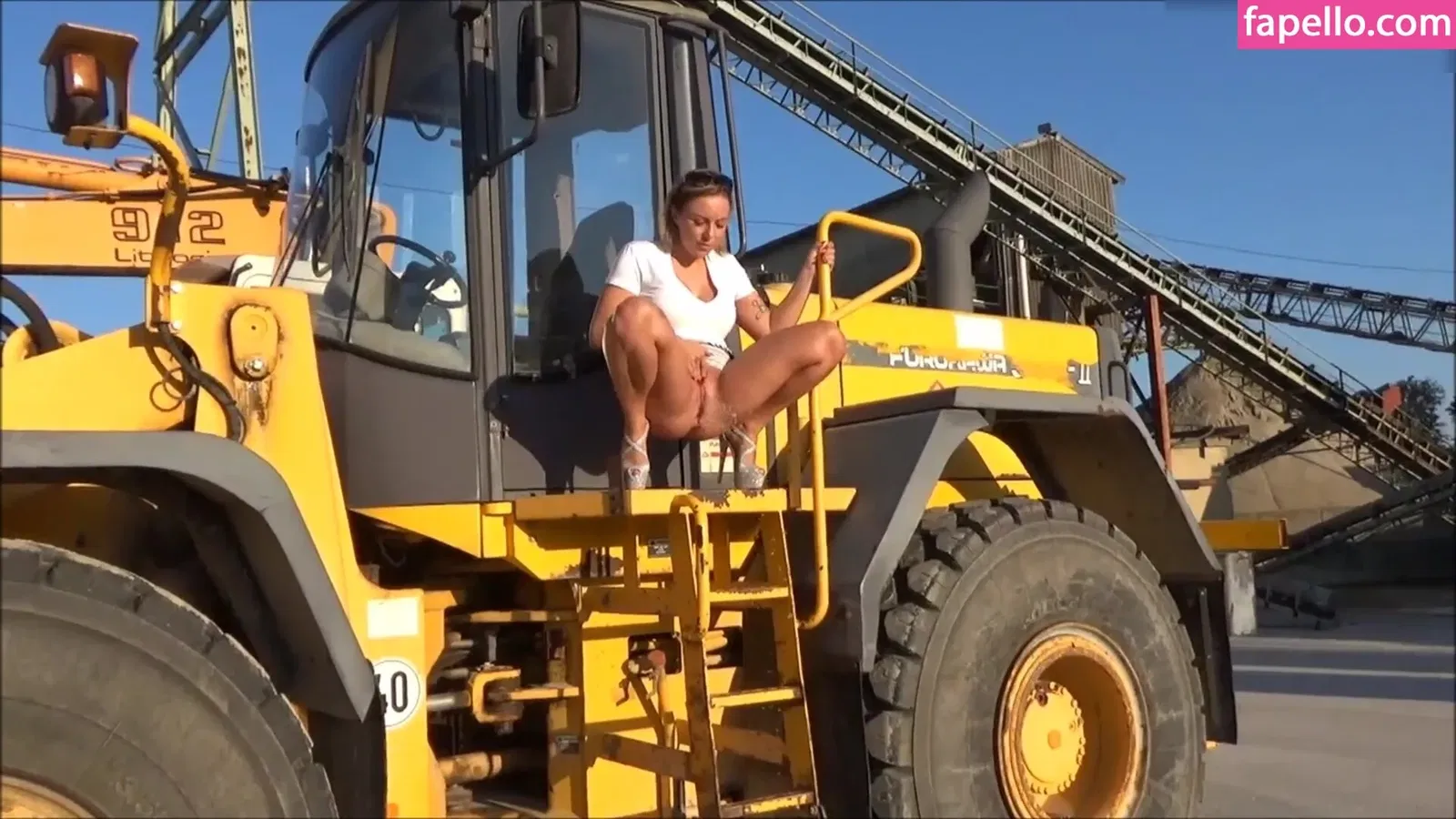 Lilli Vanilli Onlyfans Photo Gallery 