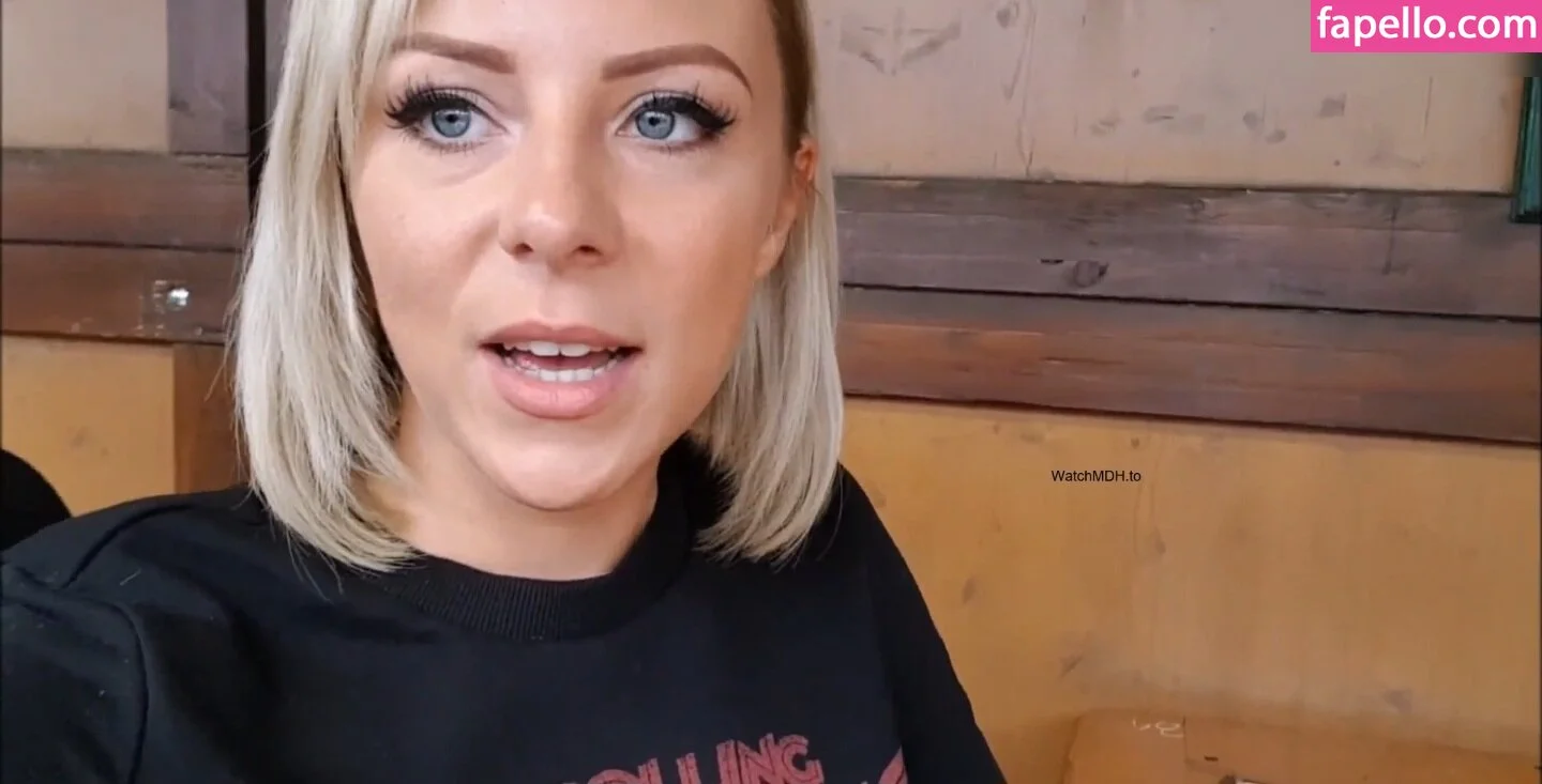 Lilli Vanilli Onlyfans Photo Gallery 