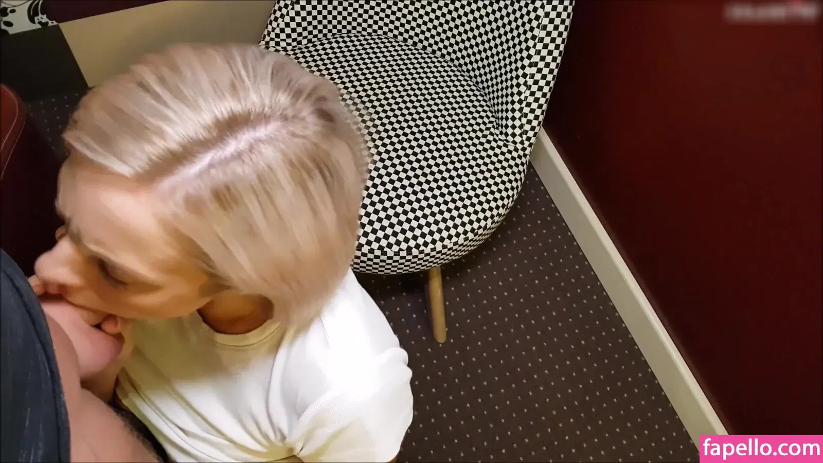 Lilli Vanilli Onlyfans Photo Gallery 