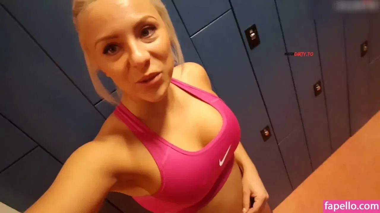 Lilli Vanilli Onlyfans Photo Gallery 