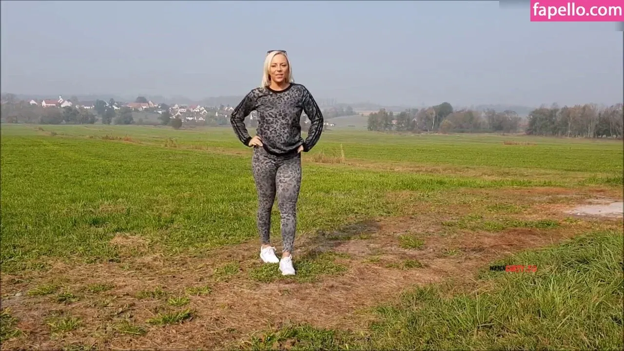 Lilli Vanilli Onlyfans Photo Gallery 