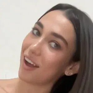 Heycalibear Onlyfans Photo Gallery 