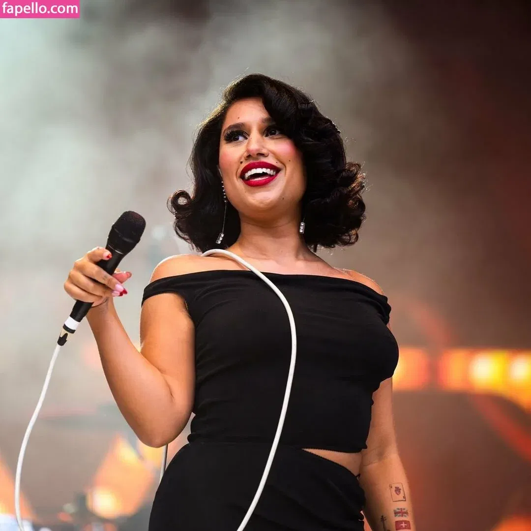 Heycalibear Onlyfans Photo Gallery 