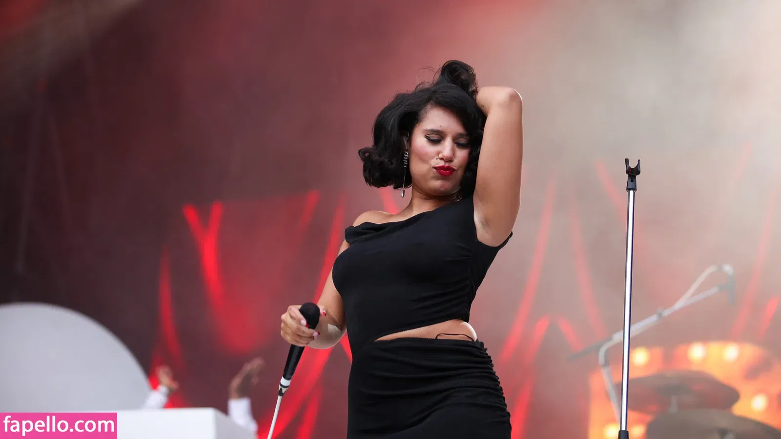 Heycalibear Onlyfans Photo Gallery 