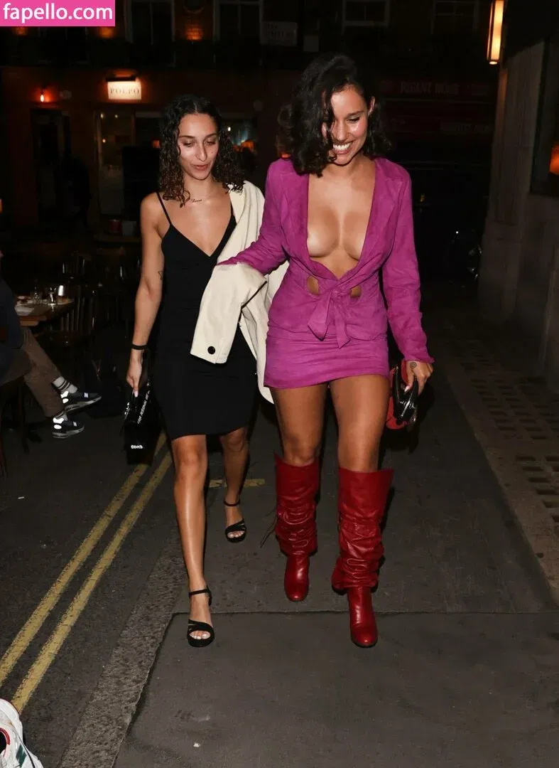 Heycalibear Onlyfans Photo Gallery 