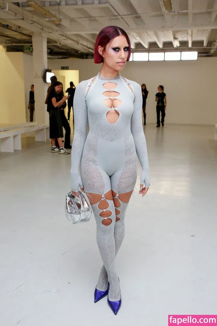 Heycalibear Onlyfans Photo Gallery 