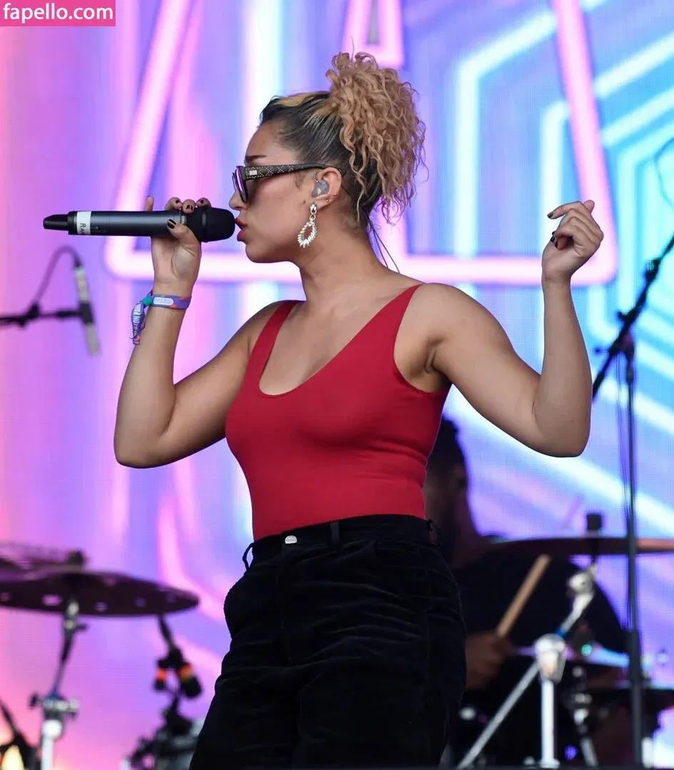 Heycalibear Onlyfans Photo Gallery 