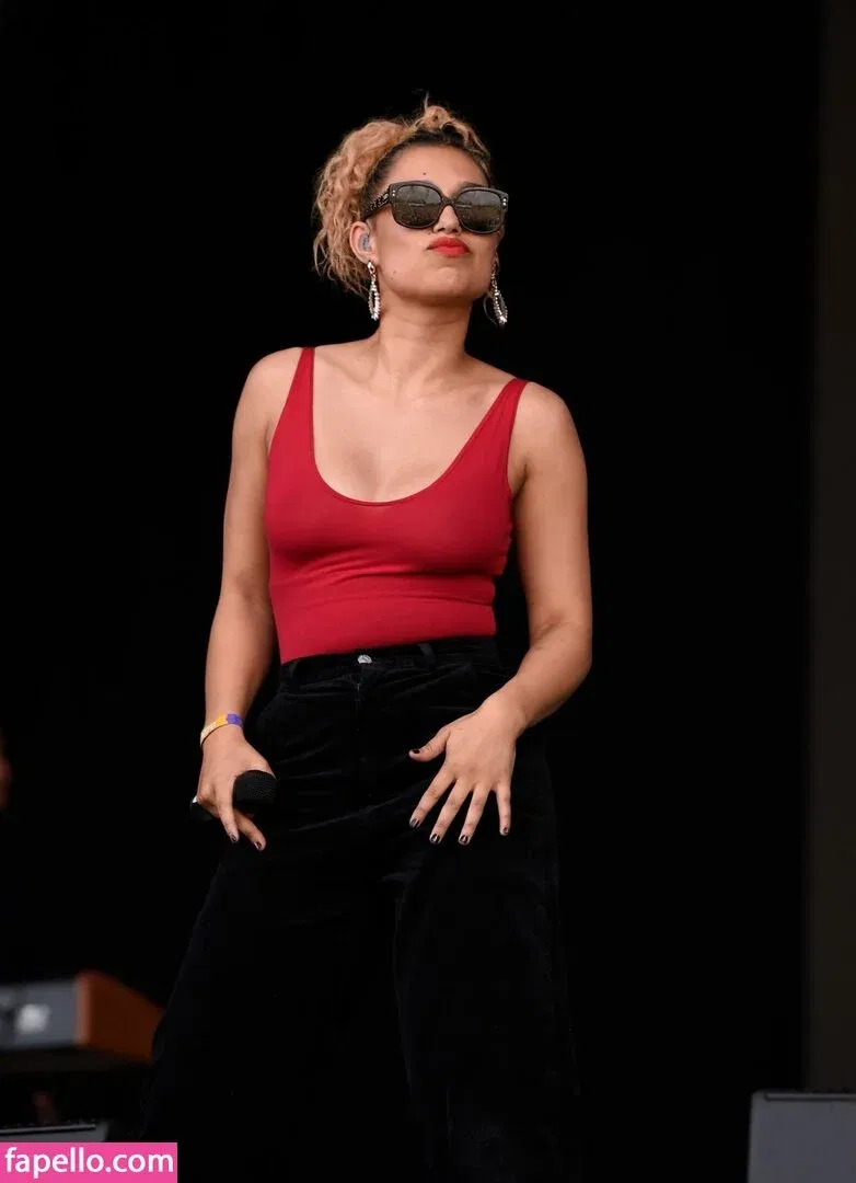 Heycalibear Onlyfans Photo Gallery 