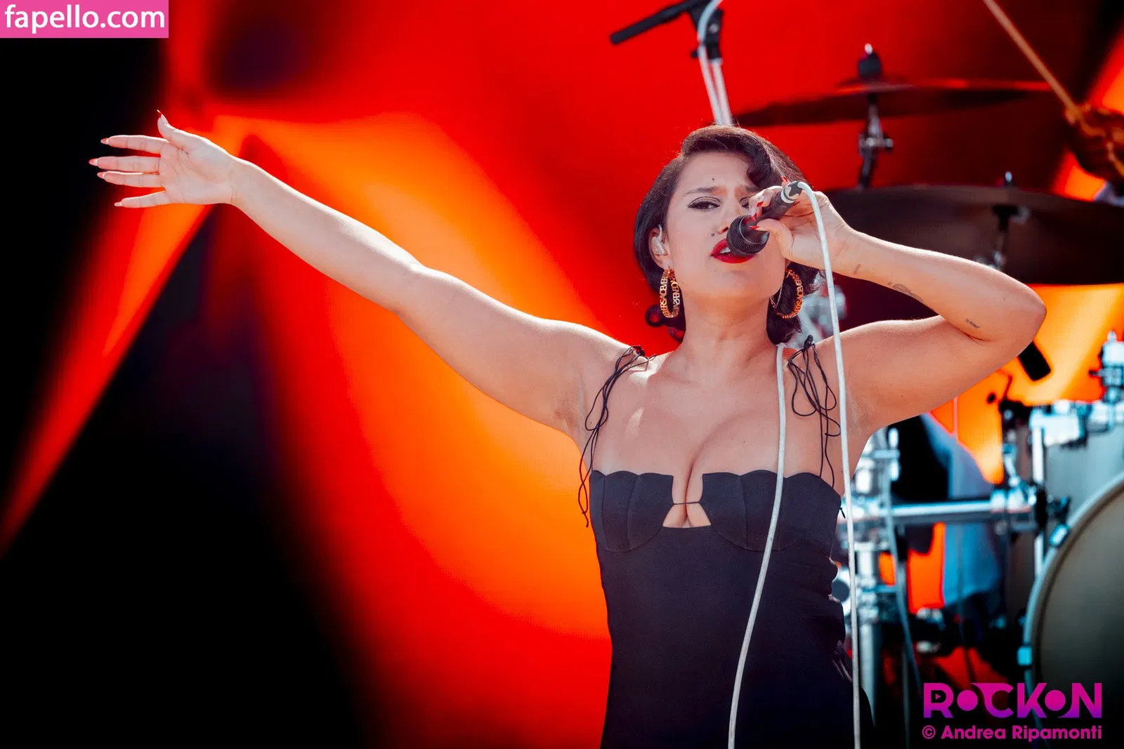 Heycalibear Onlyfans Photo Gallery 