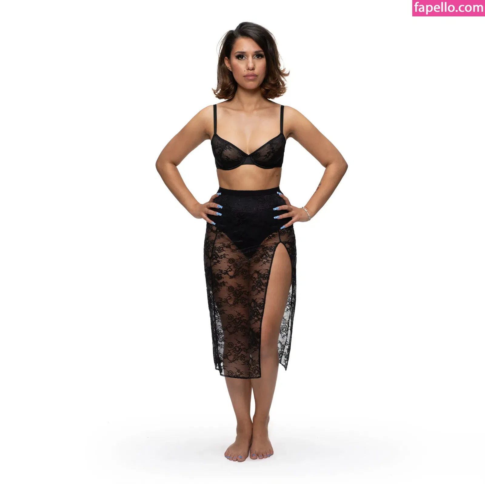 Heycalibear Onlyfans Photo Gallery 