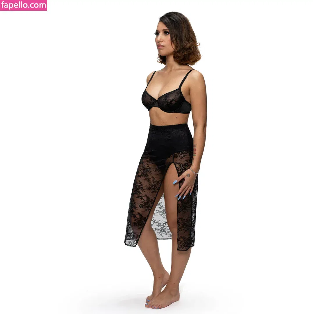 Heycalibear Onlyfans Photo Gallery 