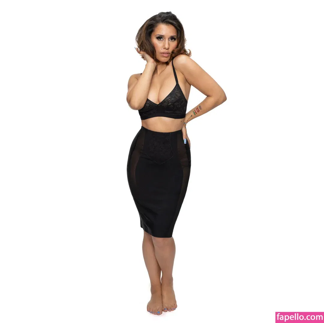 Heycalibear Onlyfans Photo Gallery 