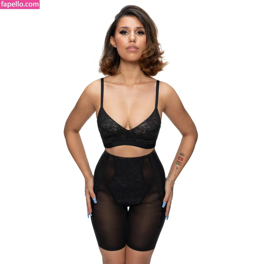 Heycalibear Onlyfans Photo Gallery 