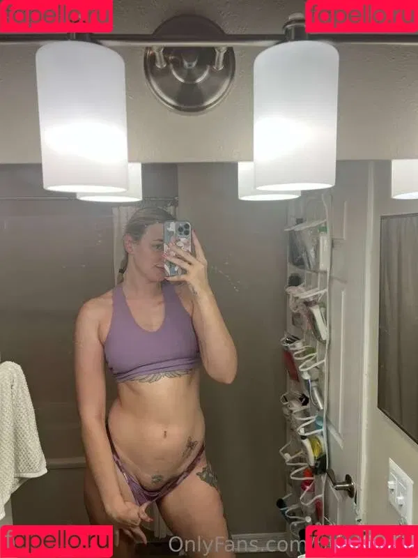 Iwantblondi Onlyfans Photo Gallery 