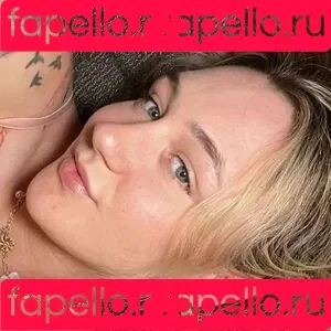Iwantblondi Onlyfans Photo Gallery 