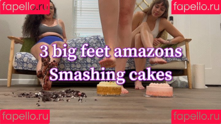 Iwantblondi Onlyfans Photo Gallery 