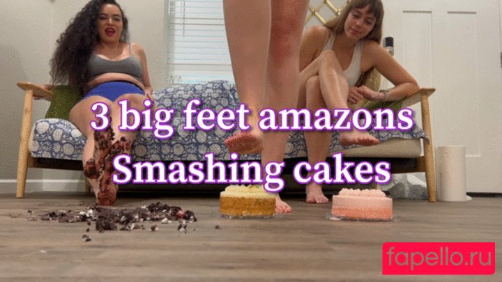 Iwantblondi Onlyfans Photo Gallery 